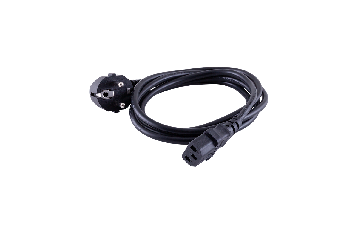Power_Cable_IEC.png