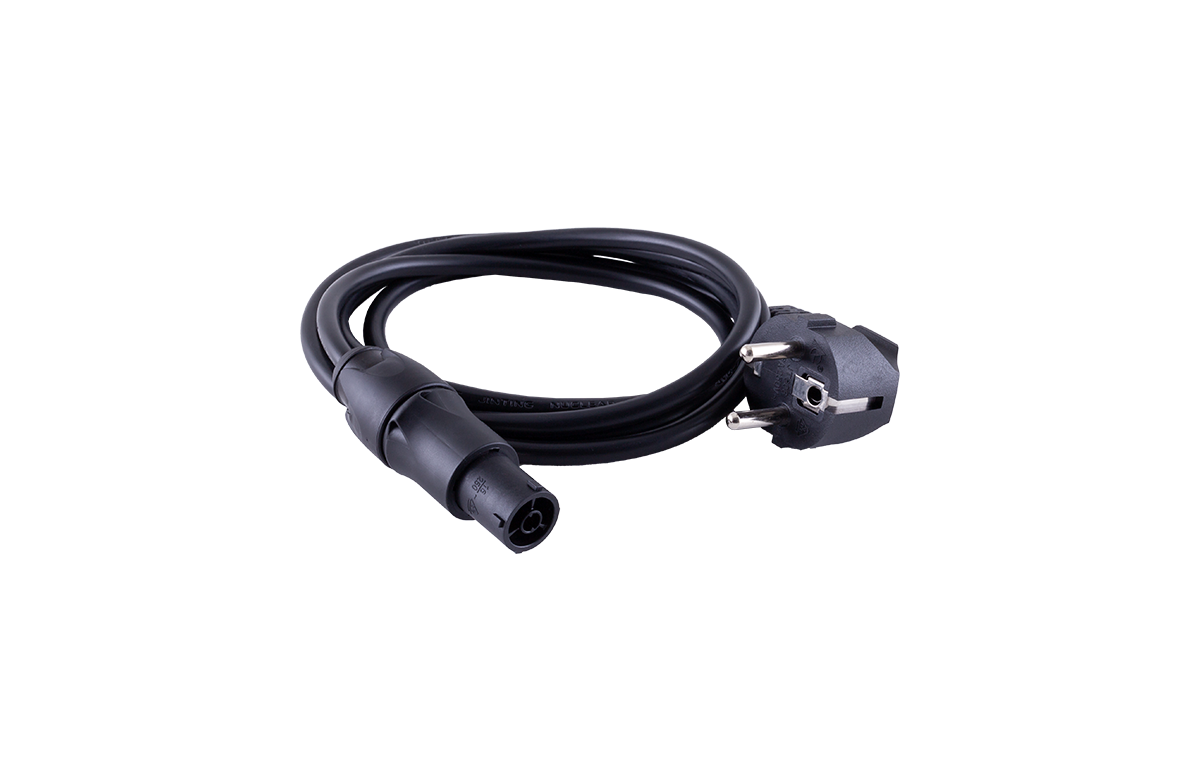 Power_Cable_Neutrik.png