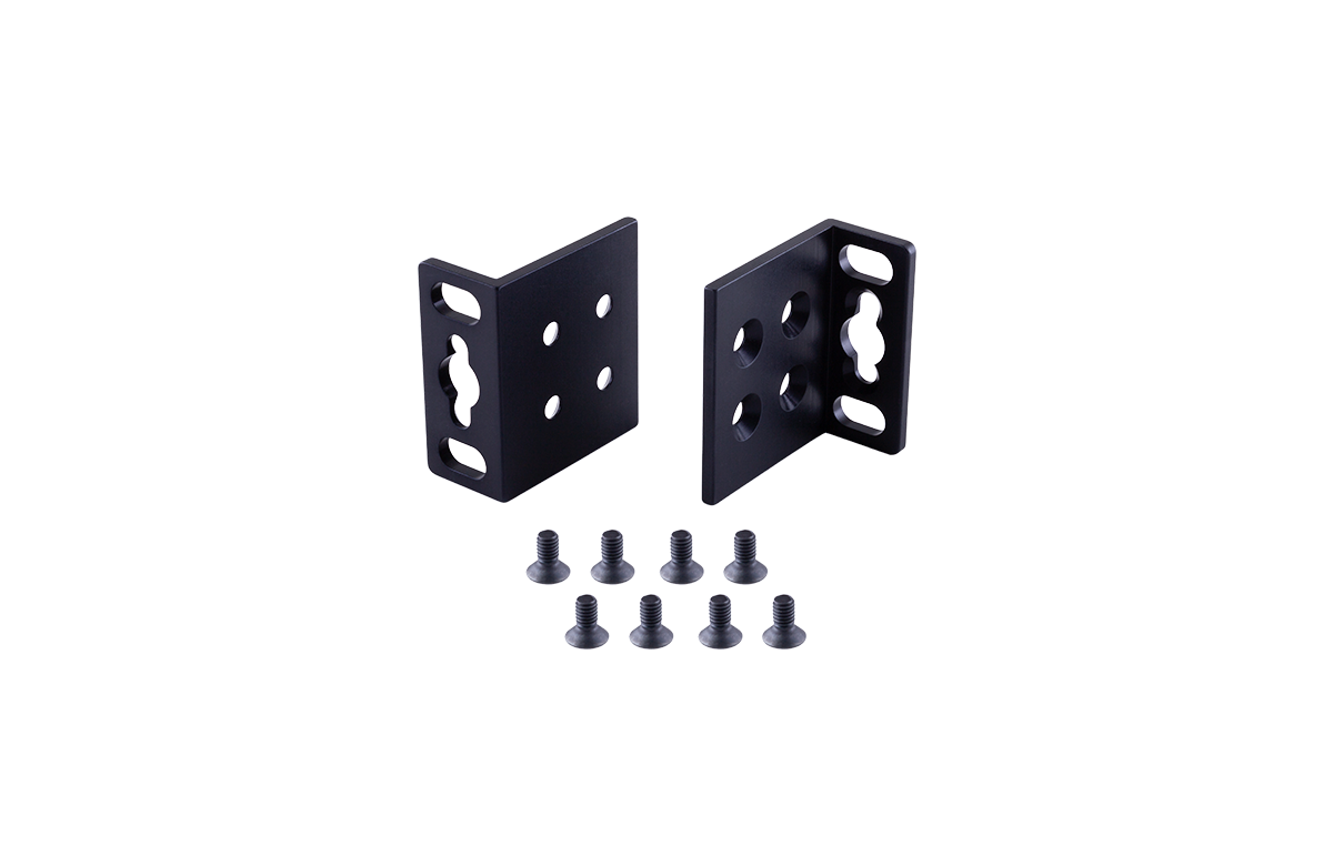 Rack_Ears_1U.png