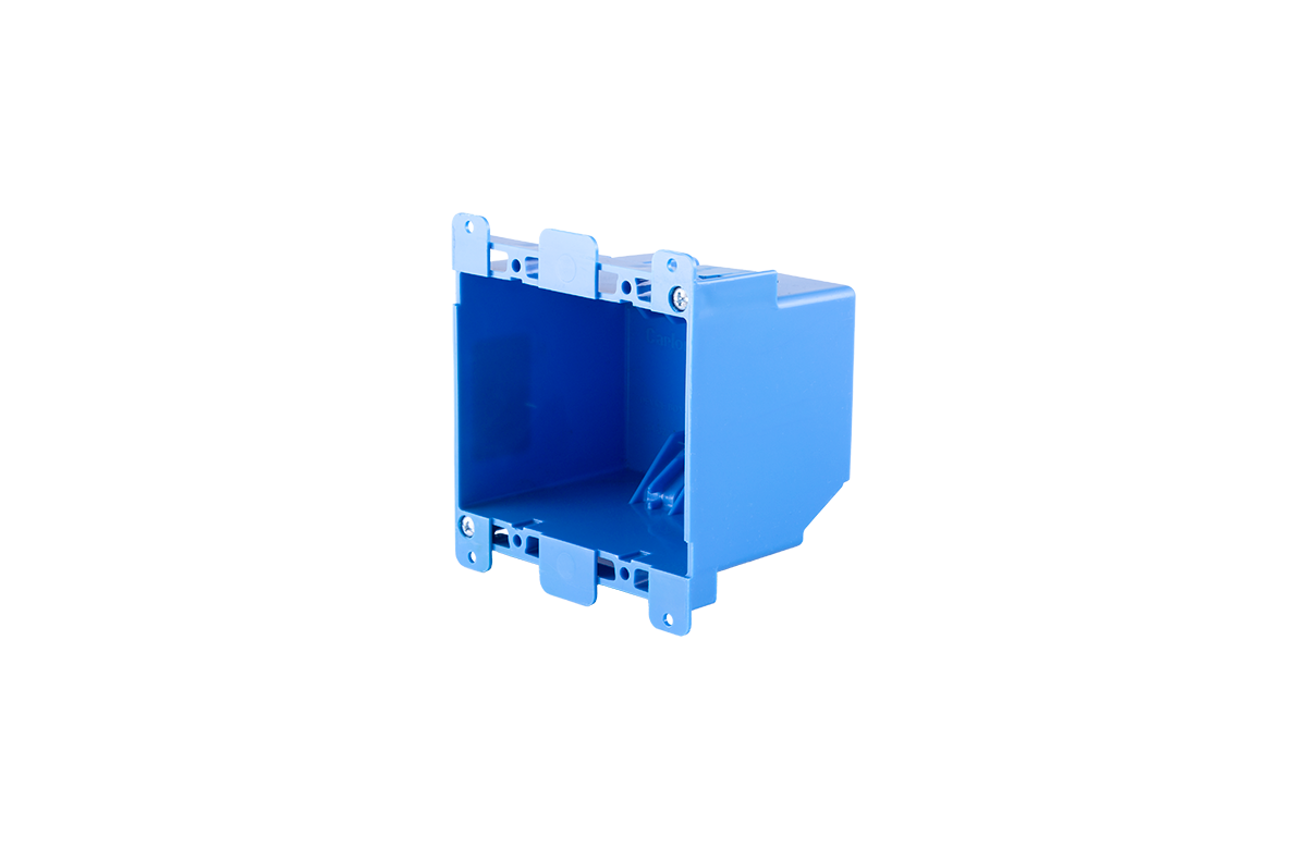 Switch_Box_B225R.png