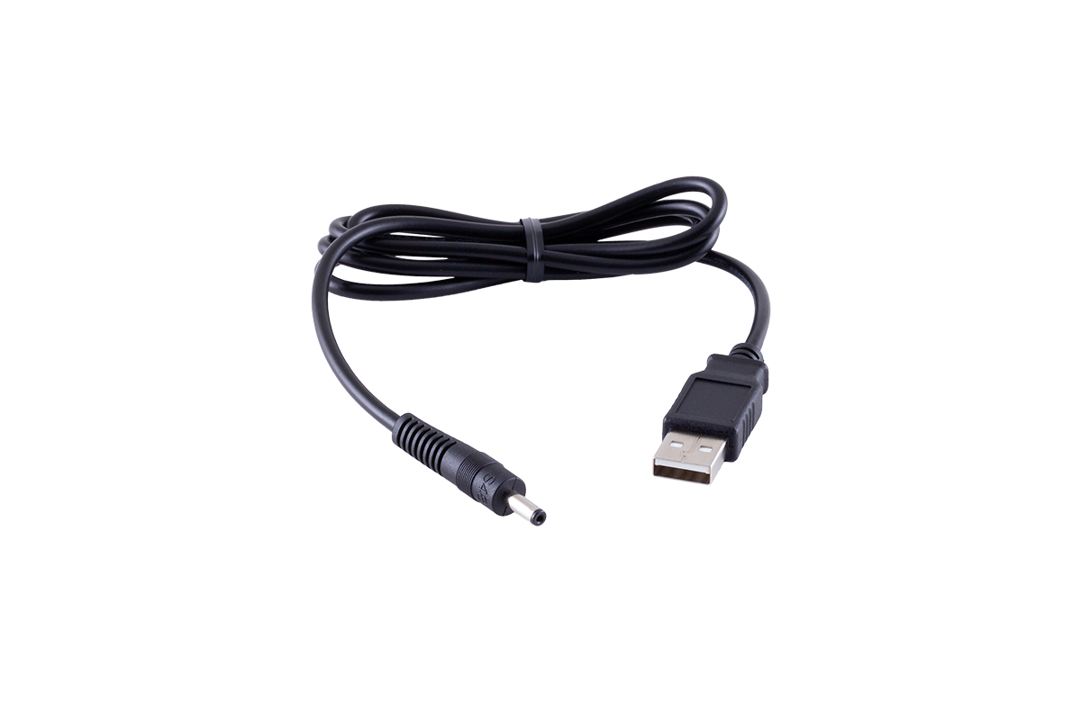 USB_Cable_USB-A-DC.png