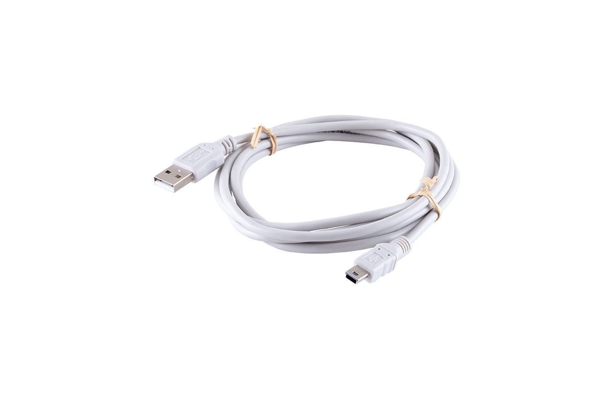 USB_Cable_USB-A-USB-mini-B.png