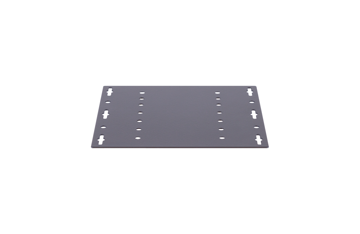 UD_Mounting_Plate_F110_Front-Axono.png