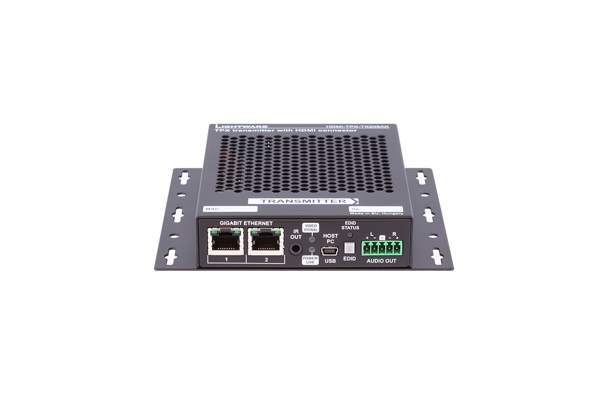 UD_Mounting_Plate_F110_Front-Axono_Assembled1.png