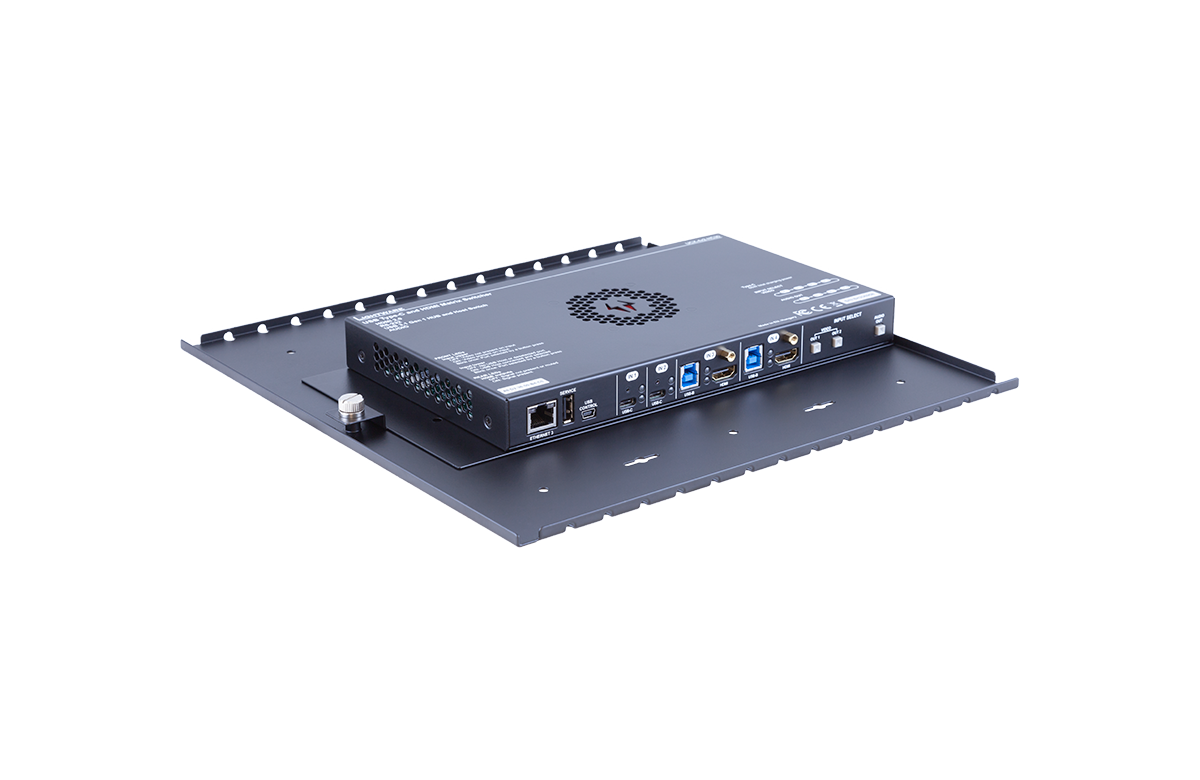 UD_Mounting_Pro_P210_Front-Axono-Profile-Assembled.png