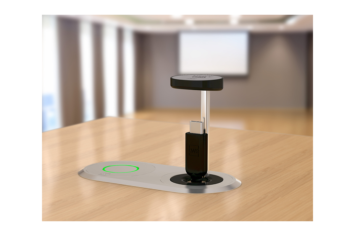 CablePopup_Perspective1.png