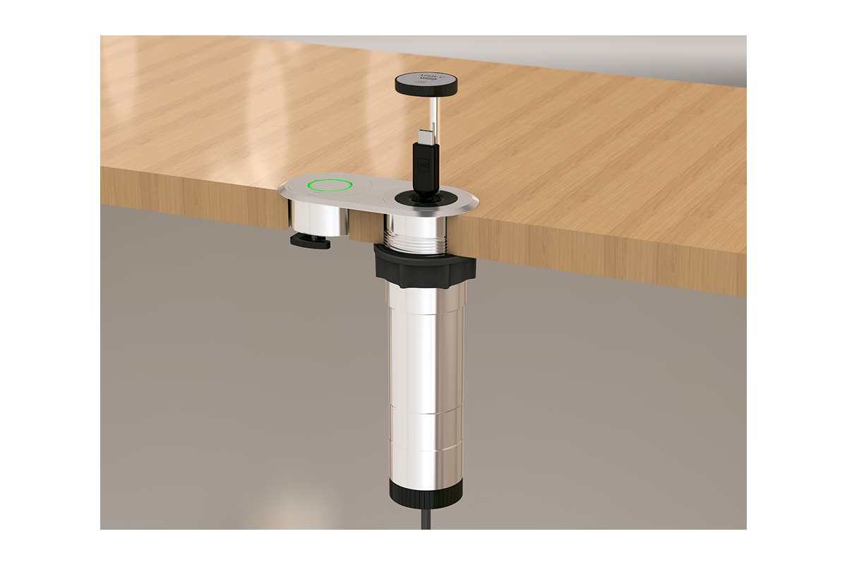 CablePopup_Perspective2.png