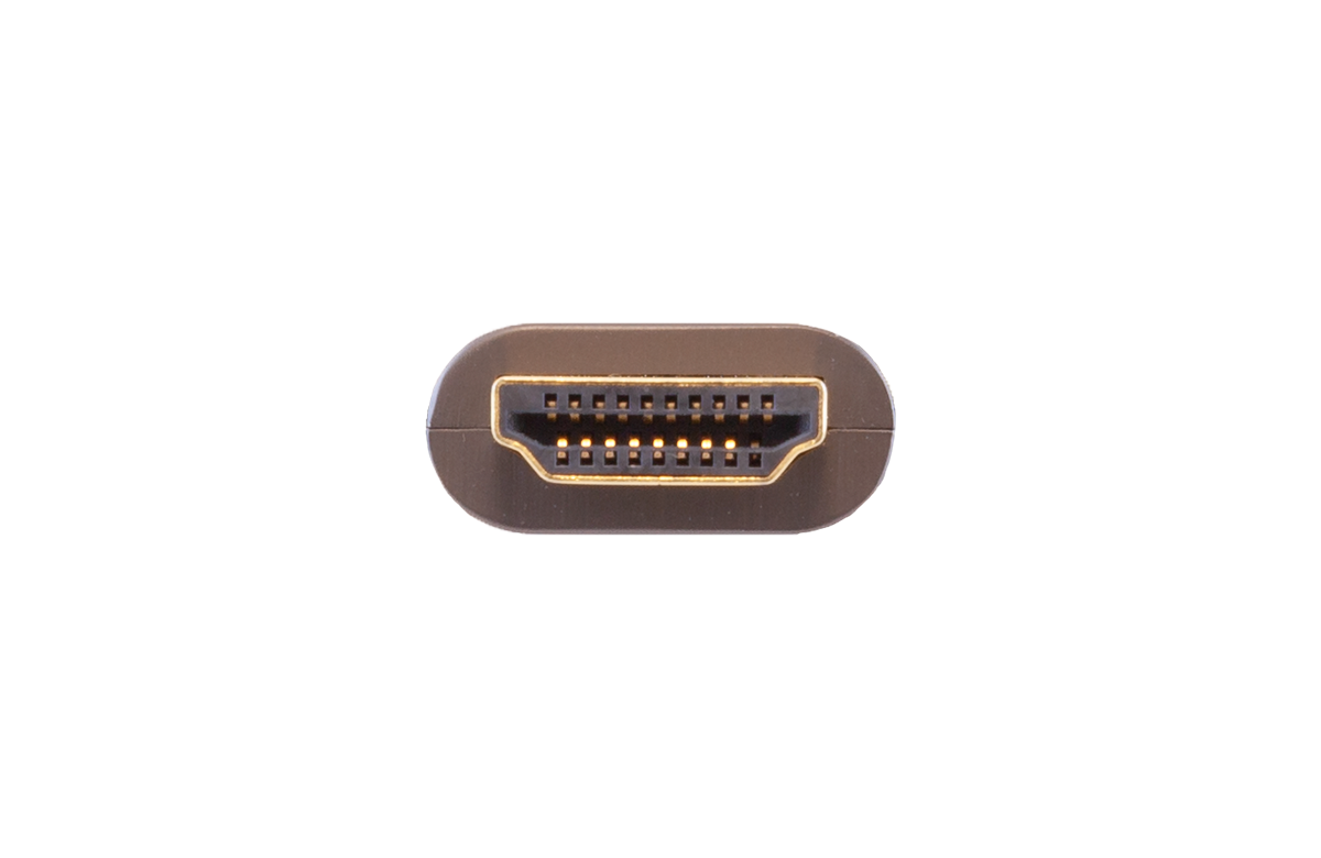 CAB-HDMI20-AOC1000H_Computer-Front.png
