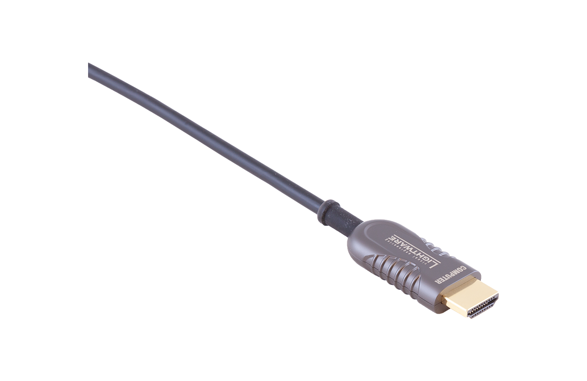 CAB-HDMI20-AOC1000H_Computer-connector.png