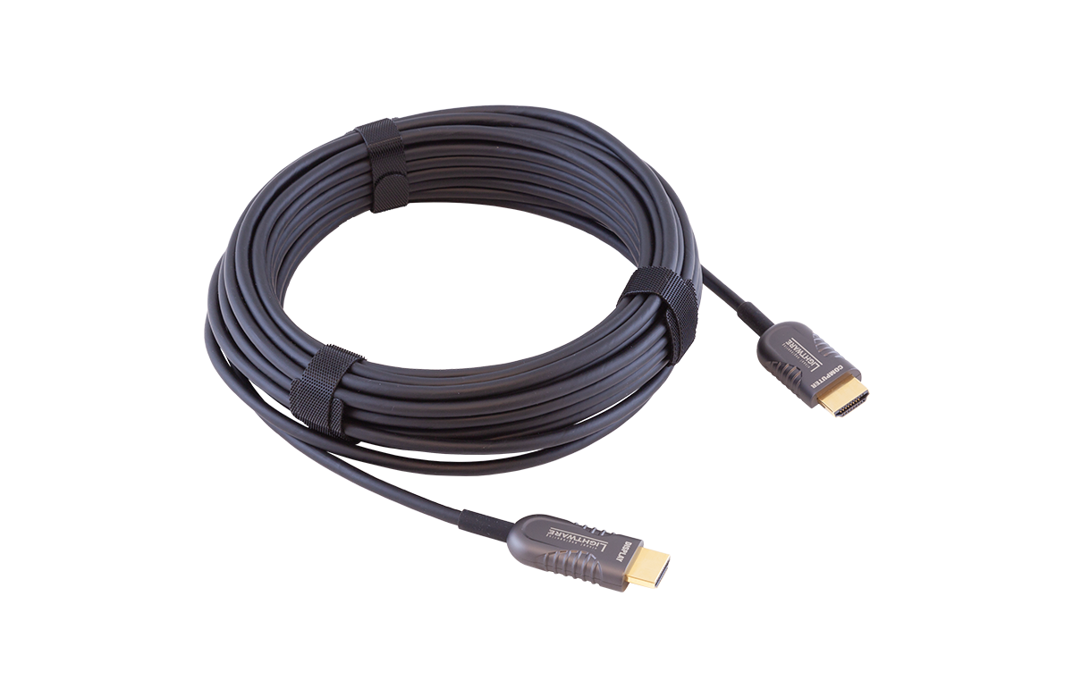 CAB-HDMI20-AOC1000H_Top-Axono-Profile.png