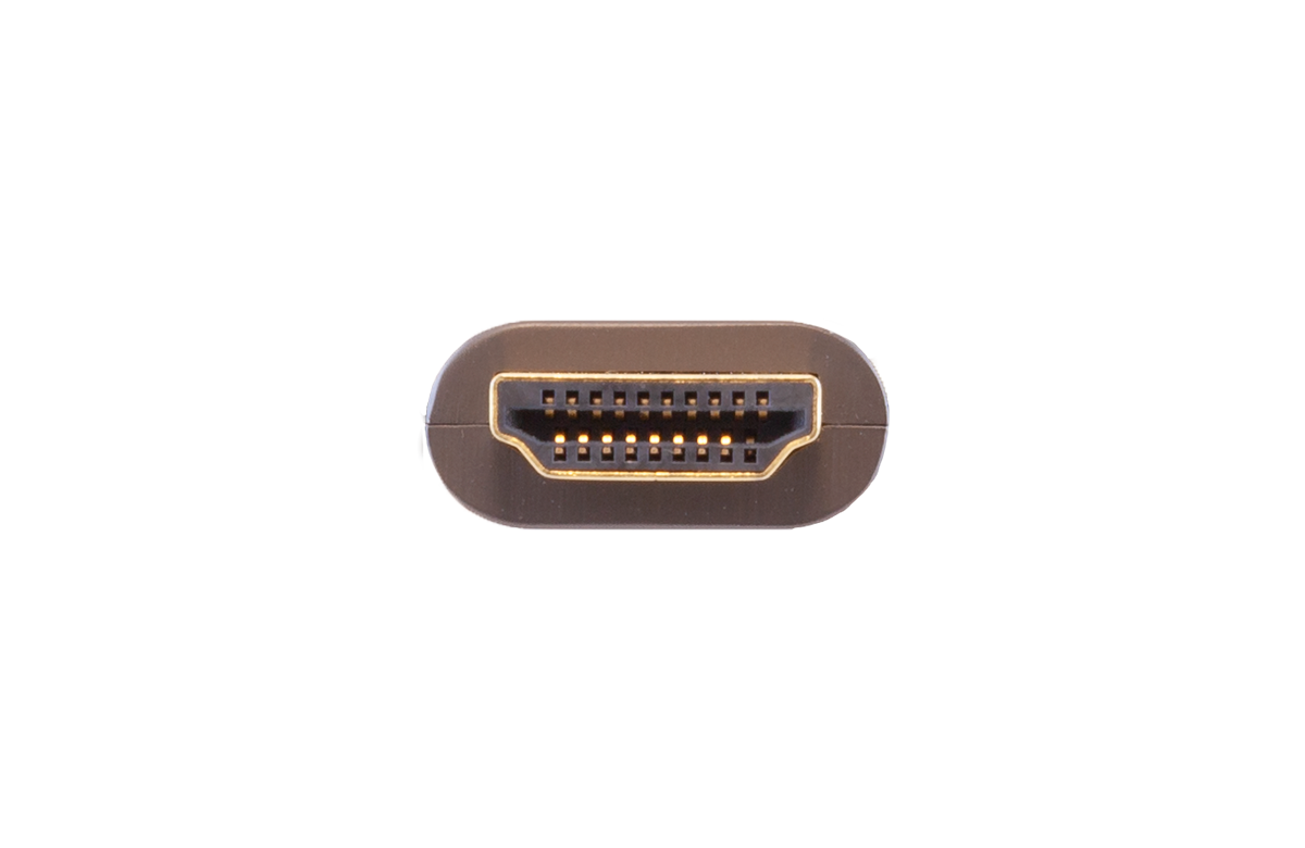CAB-HDMI20-AOC1500H_Computer-Front.png