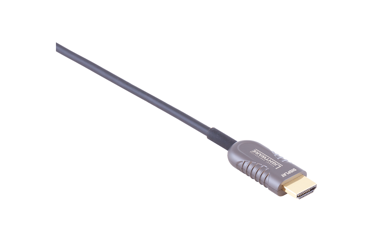 CAB-HDMI20-AOC1500H_Computer-display.png