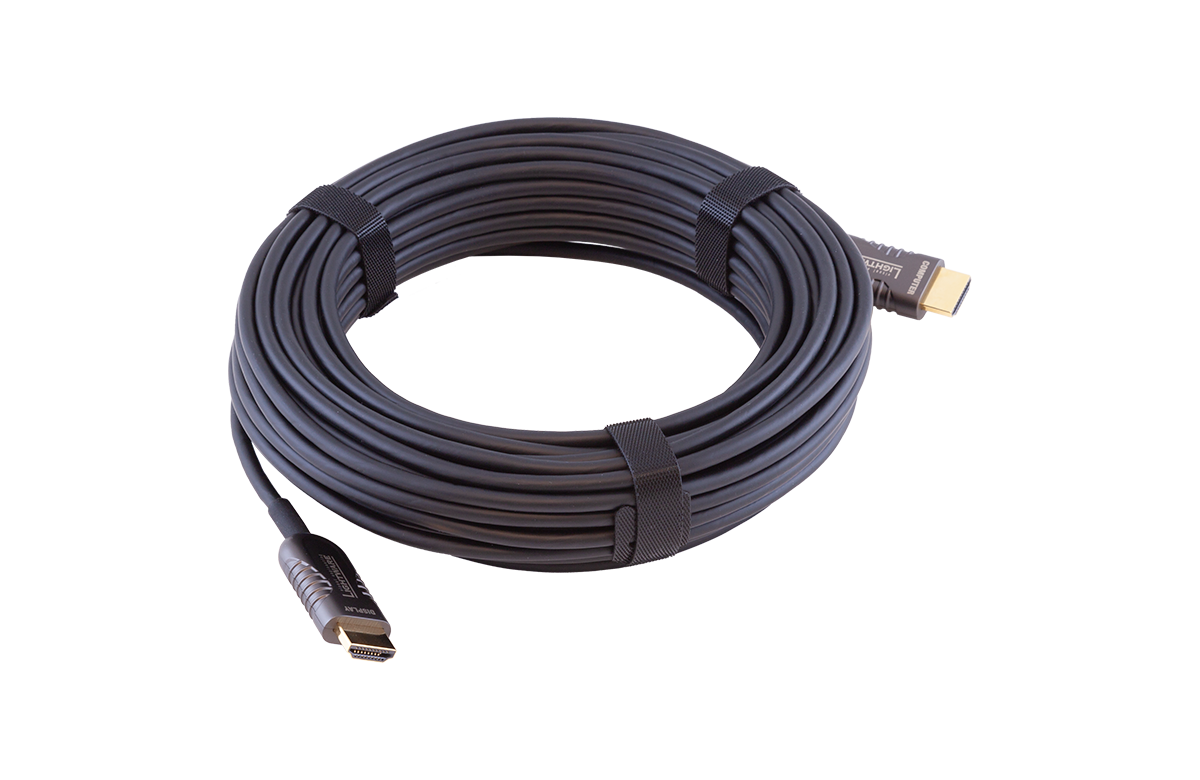 CAB-HDMI20-AOC1500H_Top-Axono-Profile.png