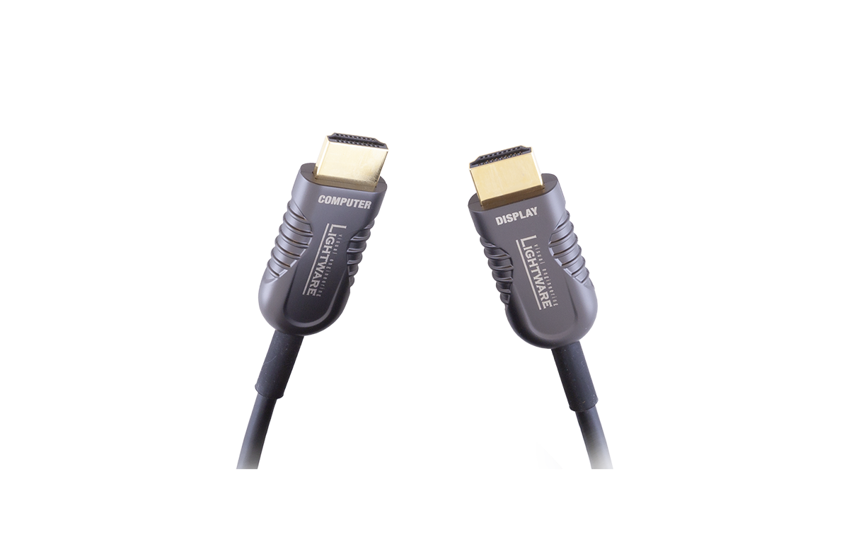 CAB-HDMI20-AOC2000H_Designed_Connectors.png