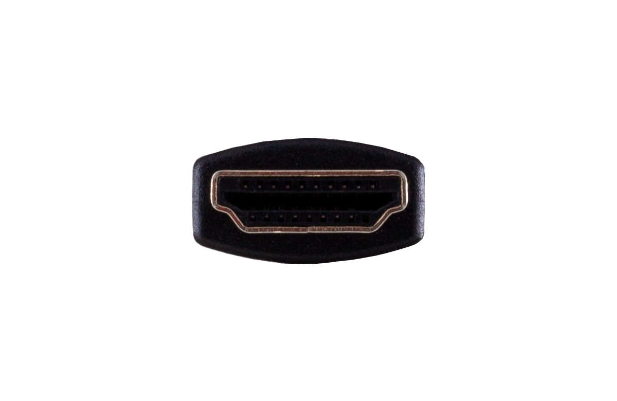 CAB-HDMI20-PHS100F_HDMI_Connector_Front.png