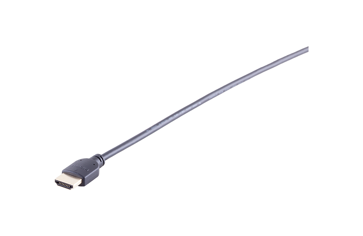 CAB-HDMI20-PHS100F_HDMI_Front-Axono-Profile.png