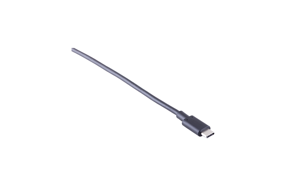 CAB-USBA-USBC-C200T_Connector_USB-C_Engraved_Back.png
