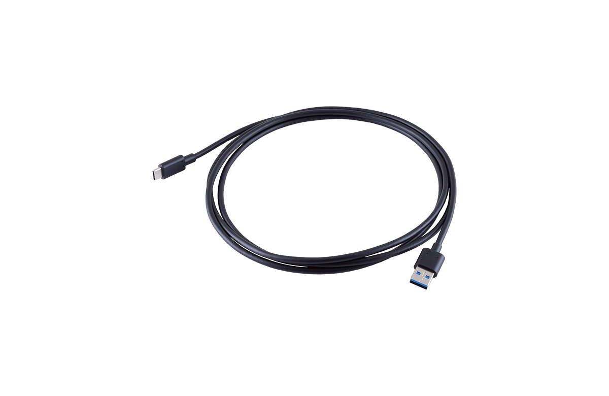 CAB-USBA-USBC-C200T_Top-Axono.png