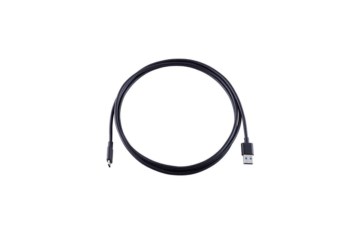 CAB-USBA-USBC-C200T_Top.png
