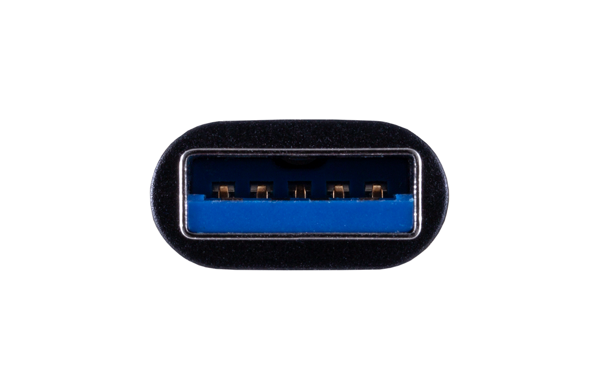 CAB-USBA-USBC-C300T_Connector-USB-A.png