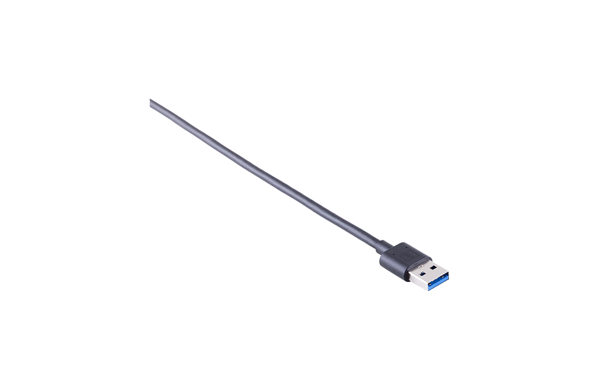 CAB-USBA-USBC-C300T_Connector_USB-A_Engraved.png