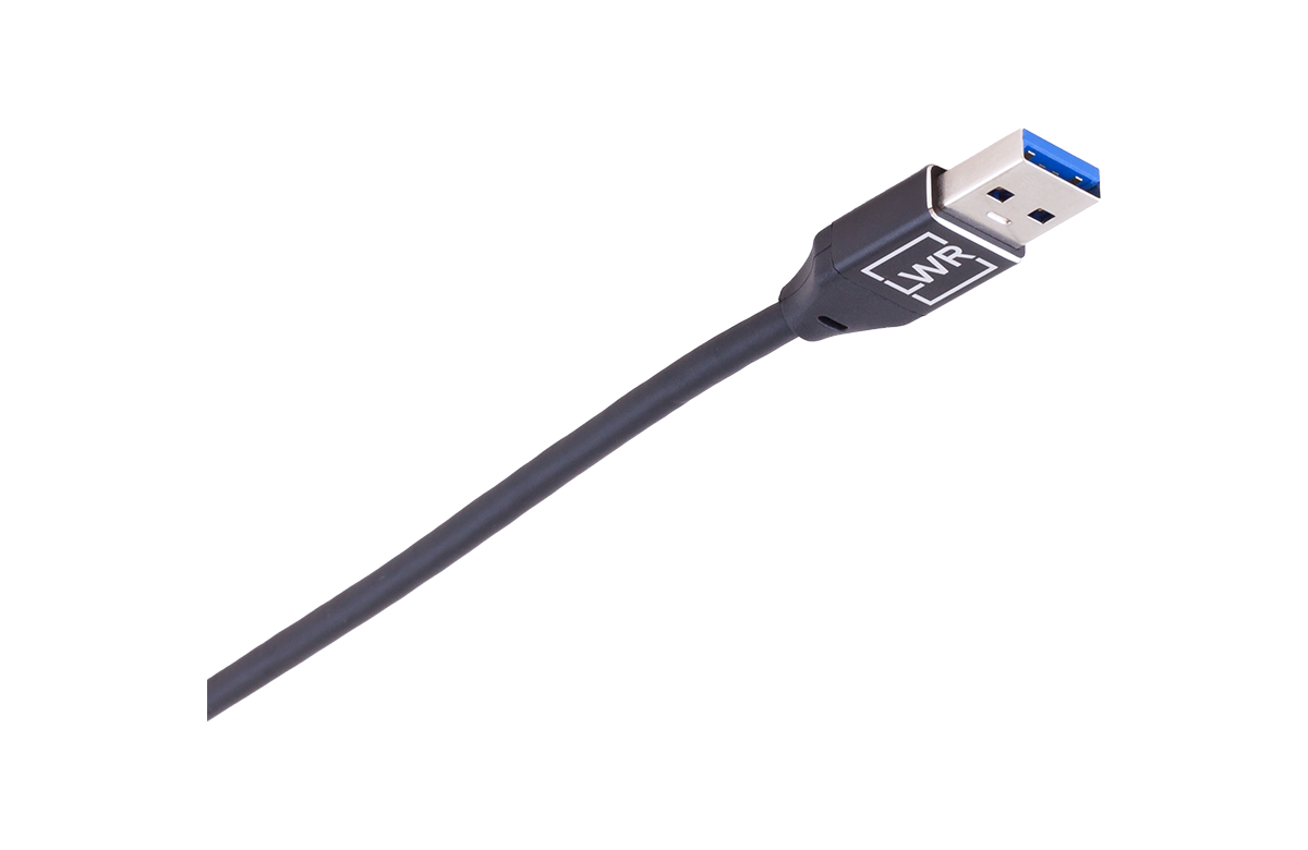 CAB-USBA-USBC200P_USB-A_Connector.png