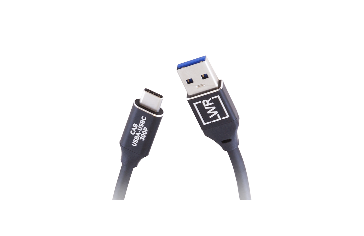 CAB-USBA-USBC300P_Designed_Connectors.png