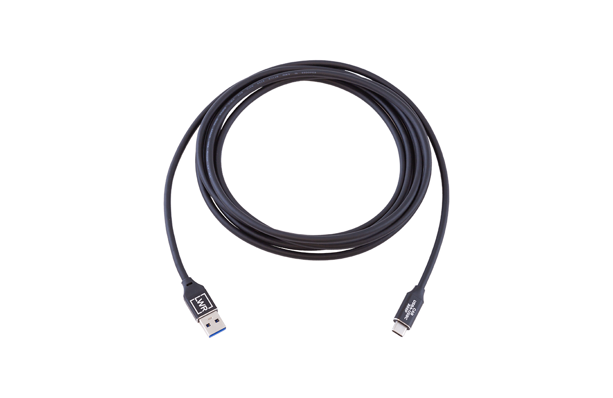 CAB-USBA-USBC300P_Top.png