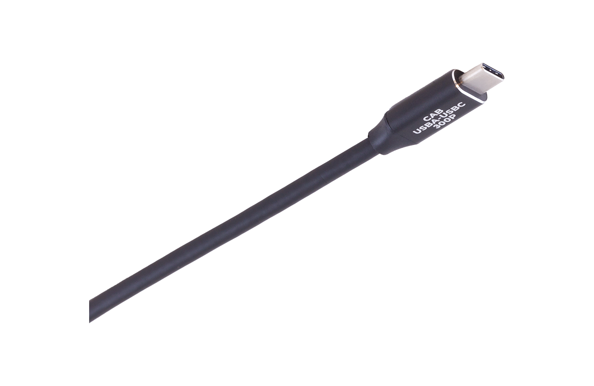 CAB-USBA-USBC300P_USB-C_Connector.png