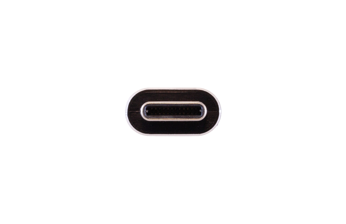 CAB-USBA-USBC300P_USB-C_Front.png