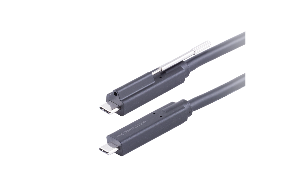CAB-USBC-AOC800E_Computer_Designed_Connectors.png