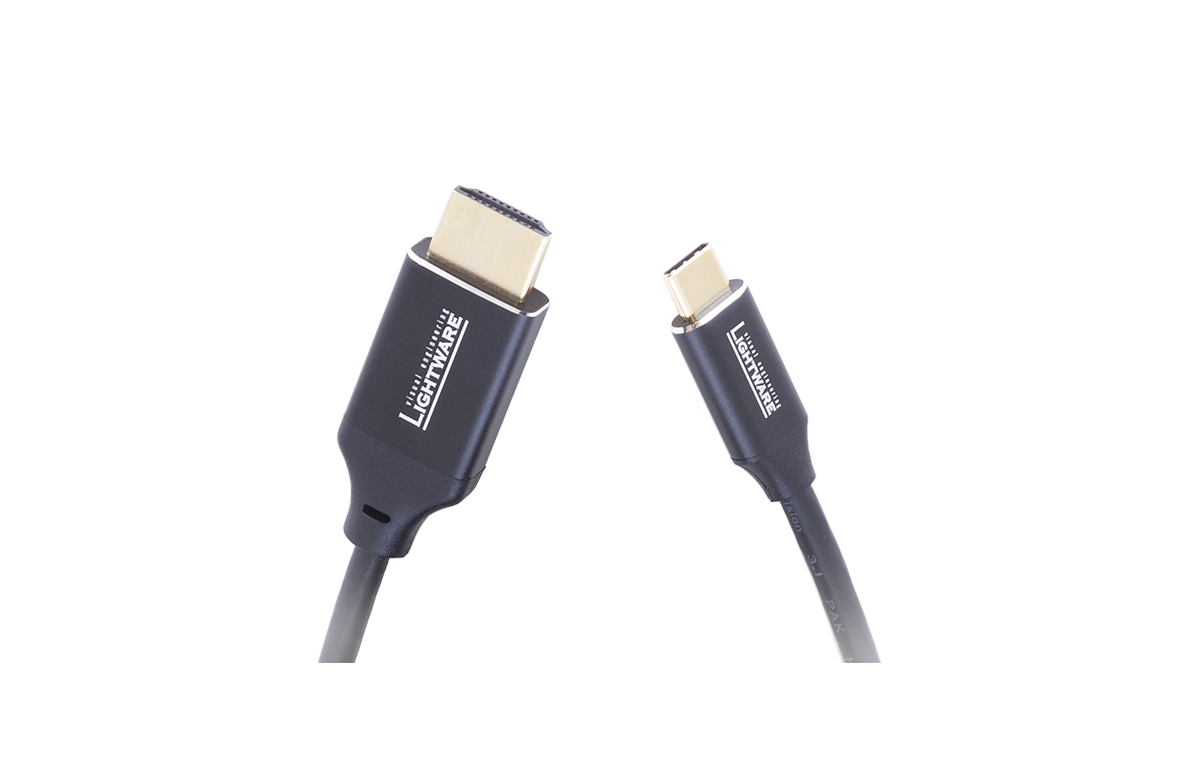 CAB-USBC-HDMI300P_HDMI_Designed_Connectors.png