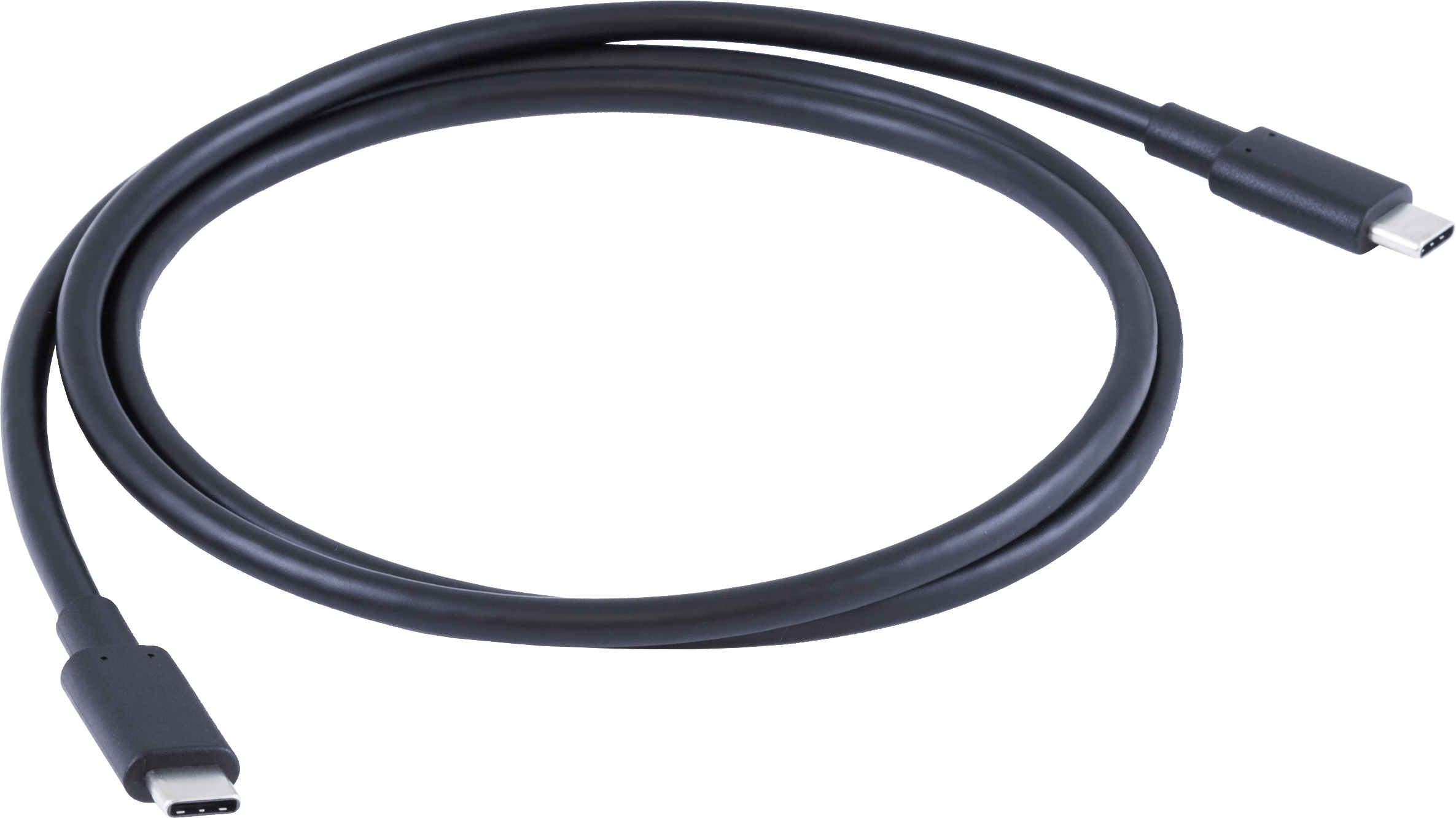 CAB-USBC-T100A | 1m USB-C Cable - 100W