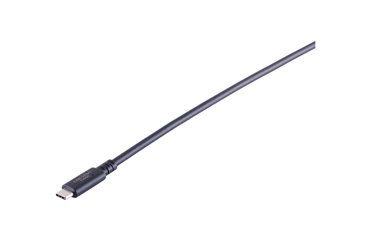 CAB-USBC-T100C_Connector_Front-Axono-Profile1.png