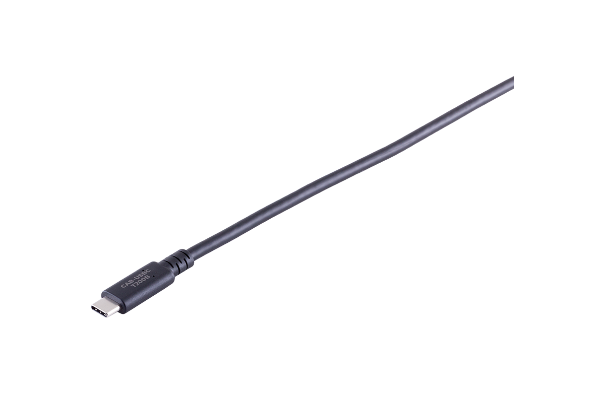 CAB-USBC-T200B_Connector_Front-Axono-Profile1.png