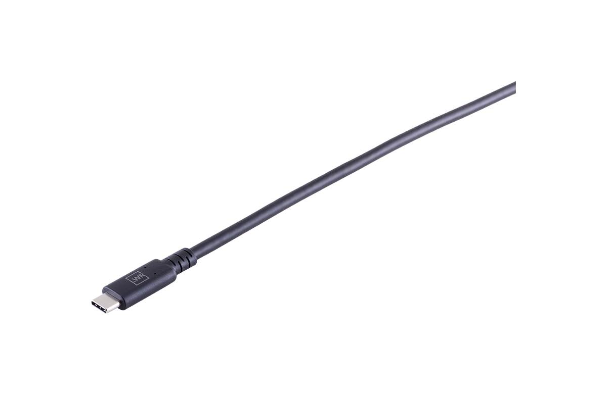 CAB-USBC-T200B_Connector_Front-Axono-Profile2.png