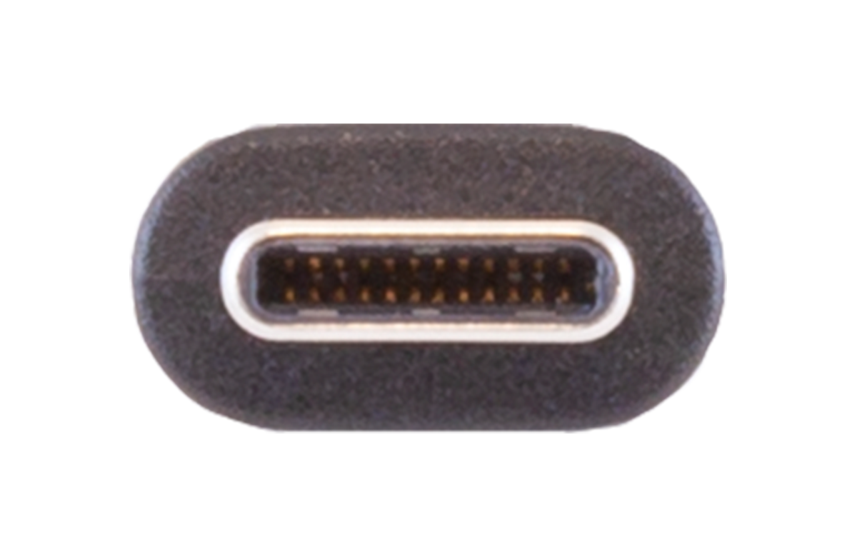 CAB-USBC-T200C_Connector-Front.png