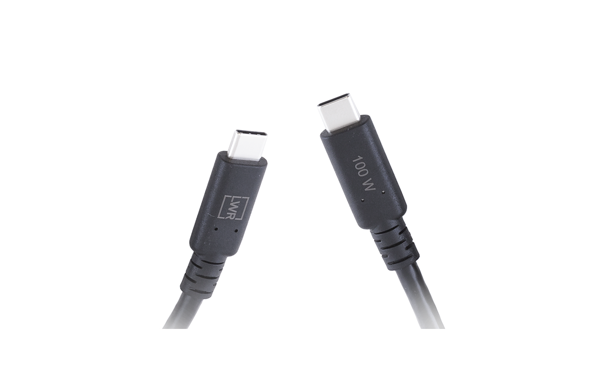 CAB-USBC-T200C_Connector_Designed_Connectors.png