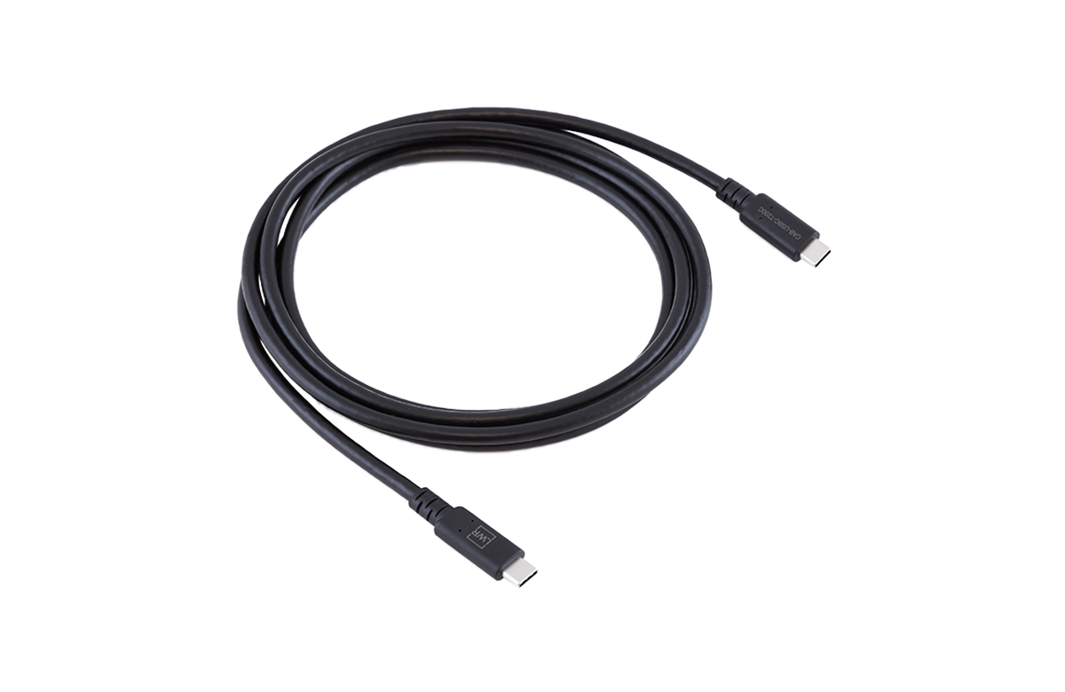CAB-USBC-T200C_Top-Axono-Profile.png