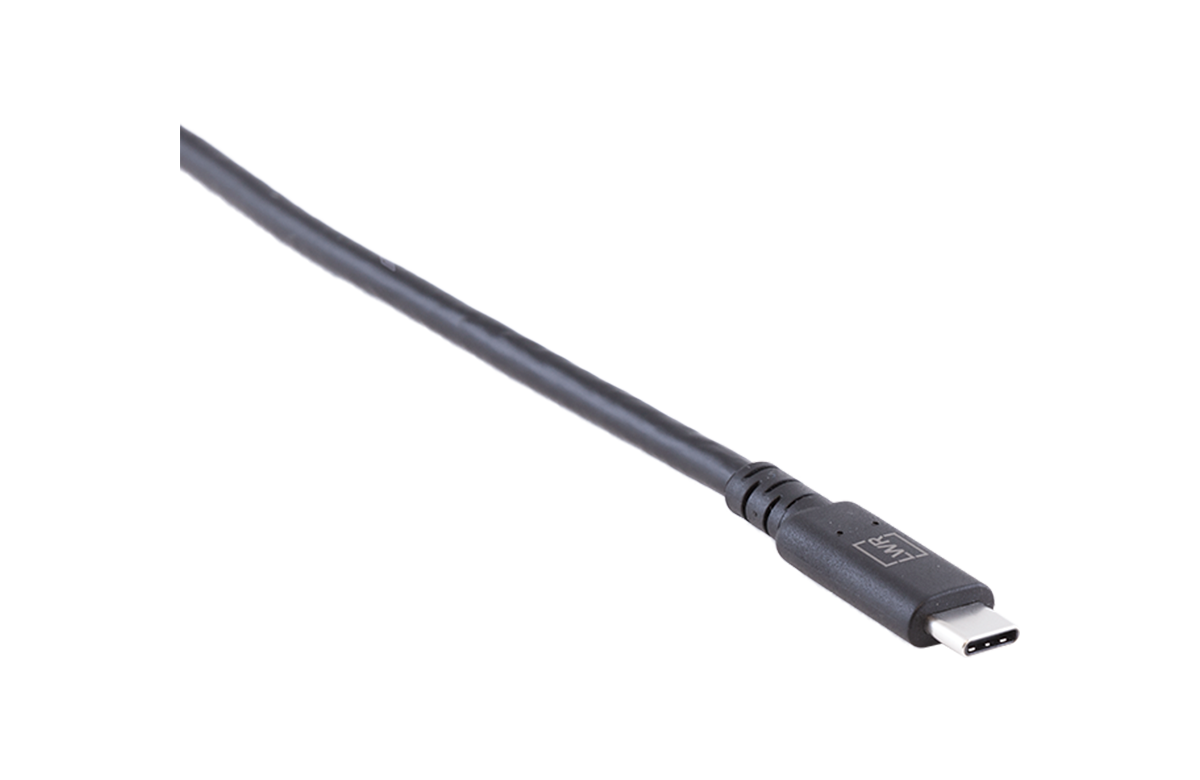 CAB-USBC-T400C_Connector-LWR.png