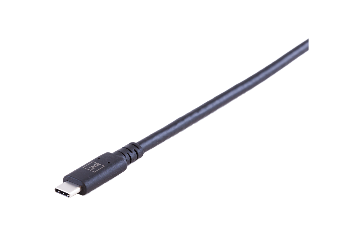 CAB-USBC-T400C_Connector-LWR_Transparent.png