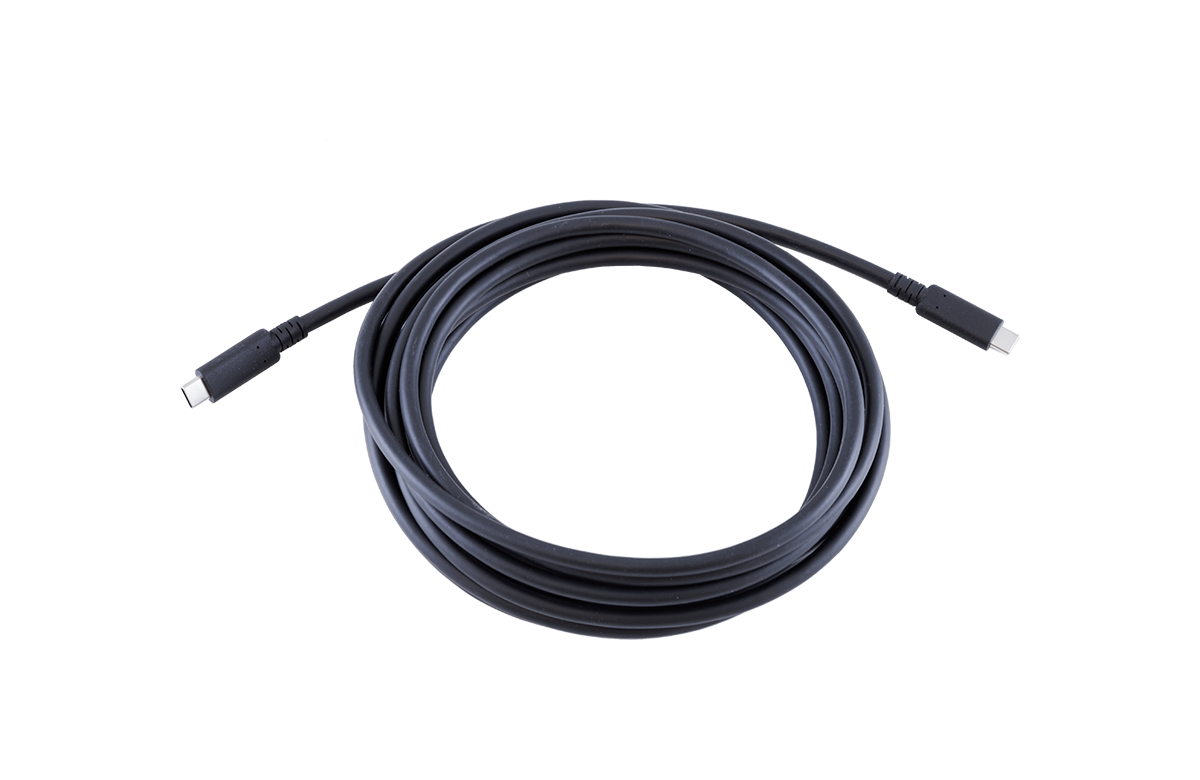 CAB-USBC-T400C_Top.png