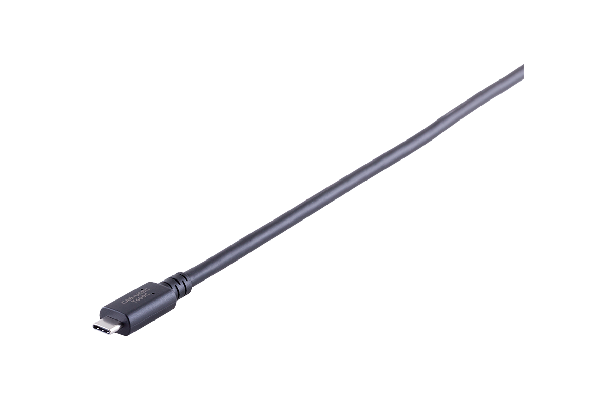 CAB-USBC-T400C_USB-C_2_Front-Axono-Profile.png