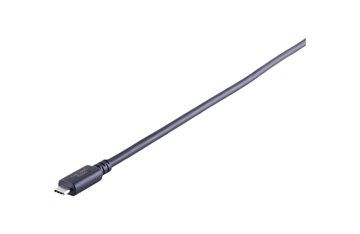 CAB-USBC-T500C_Front-Axono-Profile.png