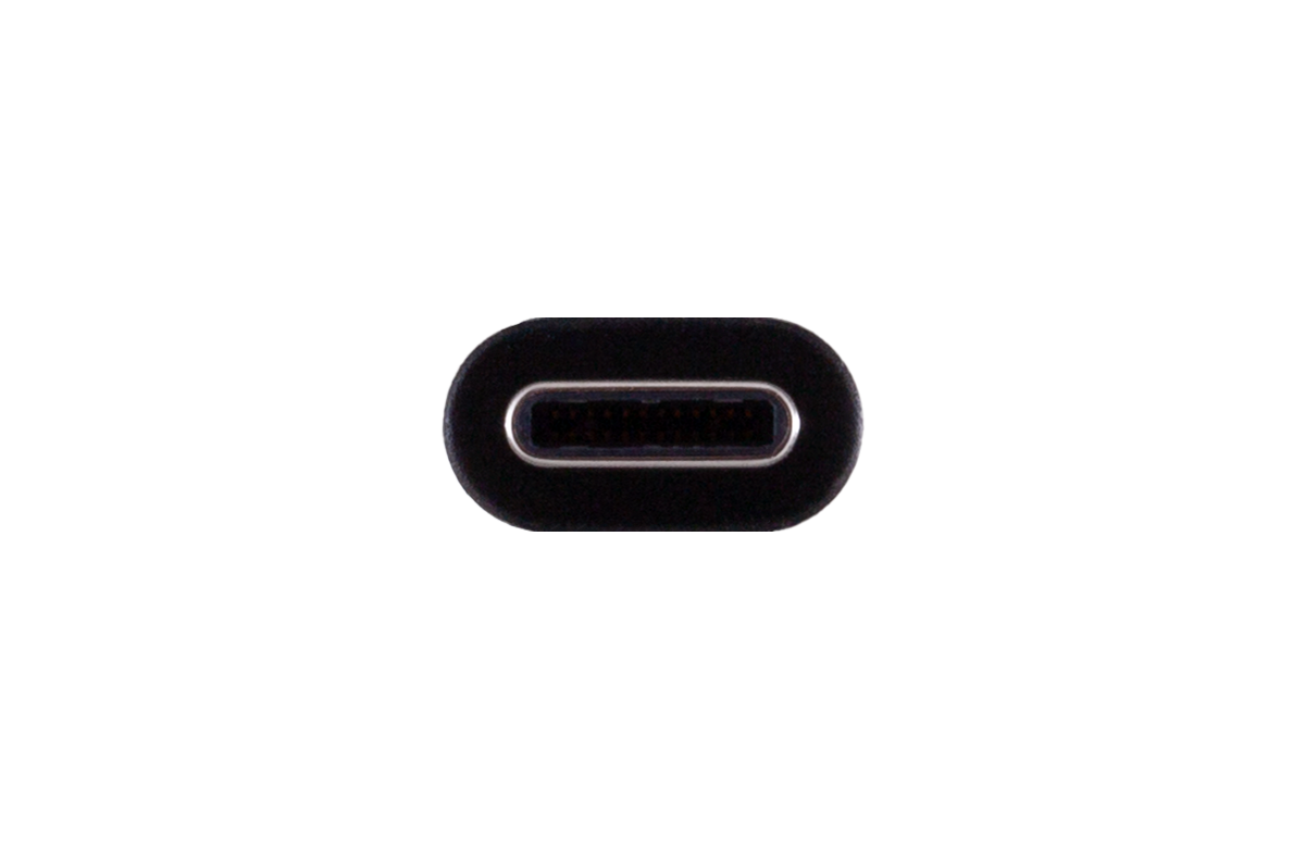 CAB-USBCM-USBCF-L150A_USB-C_male_Connector.png