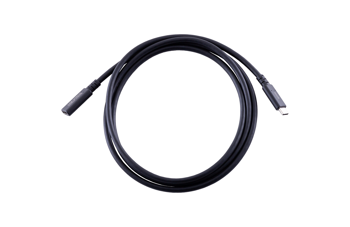 CAB-USBCM-USBCF-L150B_Top-Axono.png