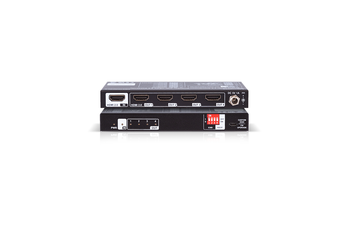 DA4-HDMI20-C_Front-Rear-Axono.png