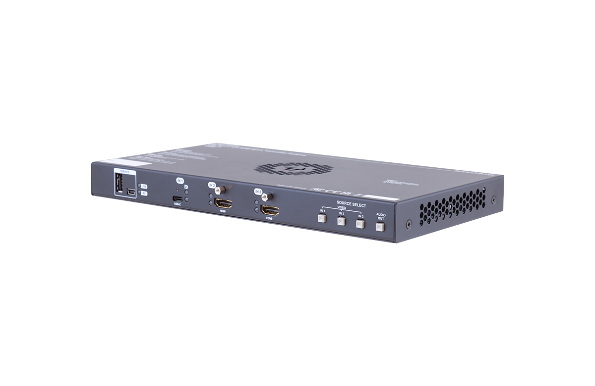 DCX-3x1-TPN-TX10_Front-Axono-Profile1.png