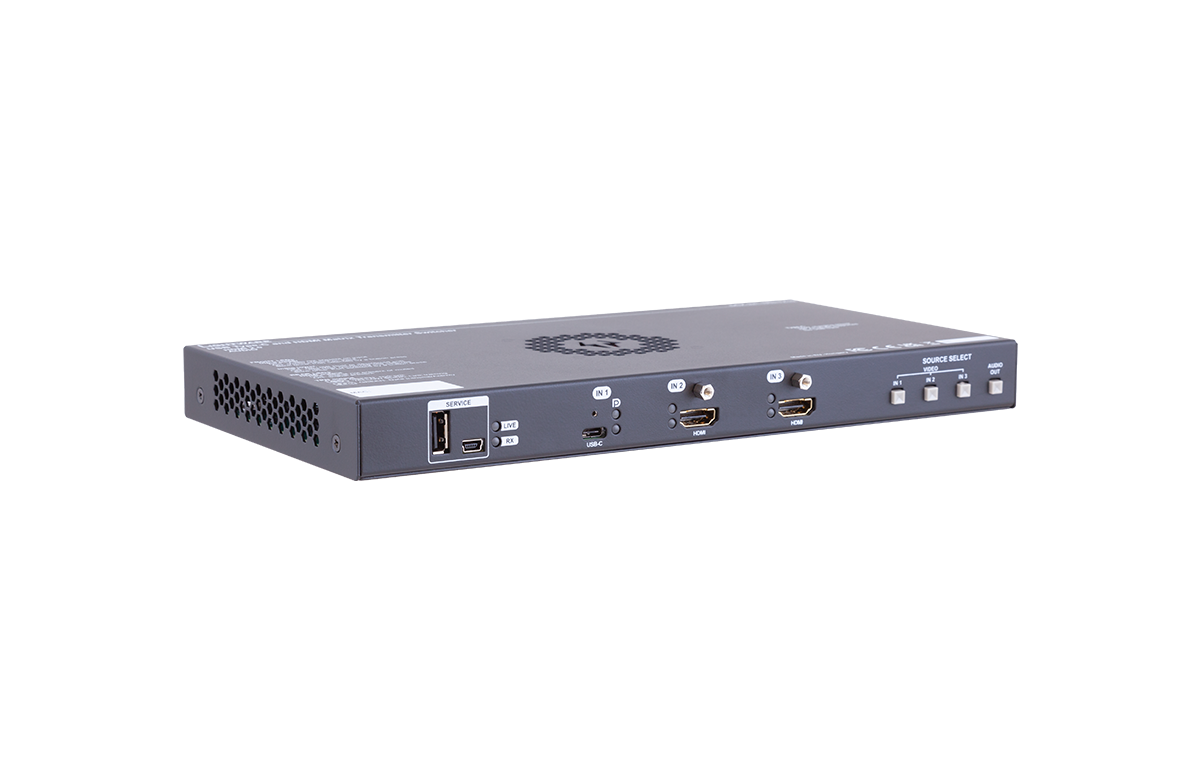 DCX-3x1-TPN-TX10_Front-Axono-Profile2.png
