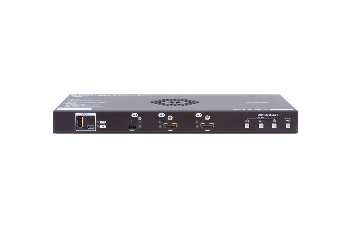 DCX-3x1-TPN-TX10_Front-Axono.png